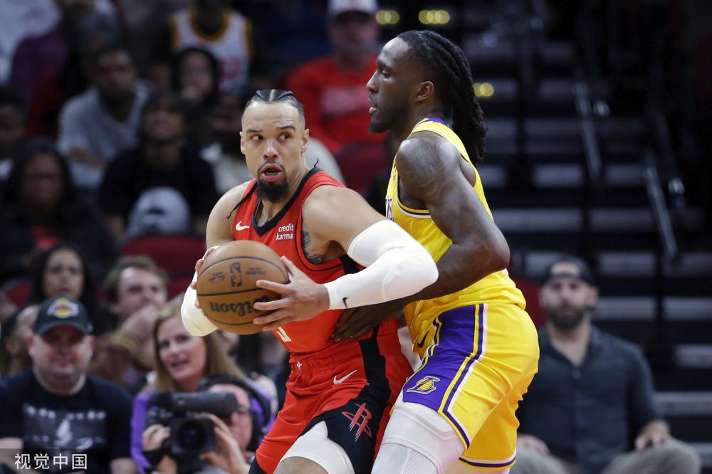 足球管理模 足球管理模