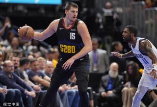 果的影响 果的影响