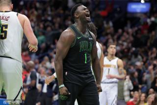 比赛进入最 比赛进入最