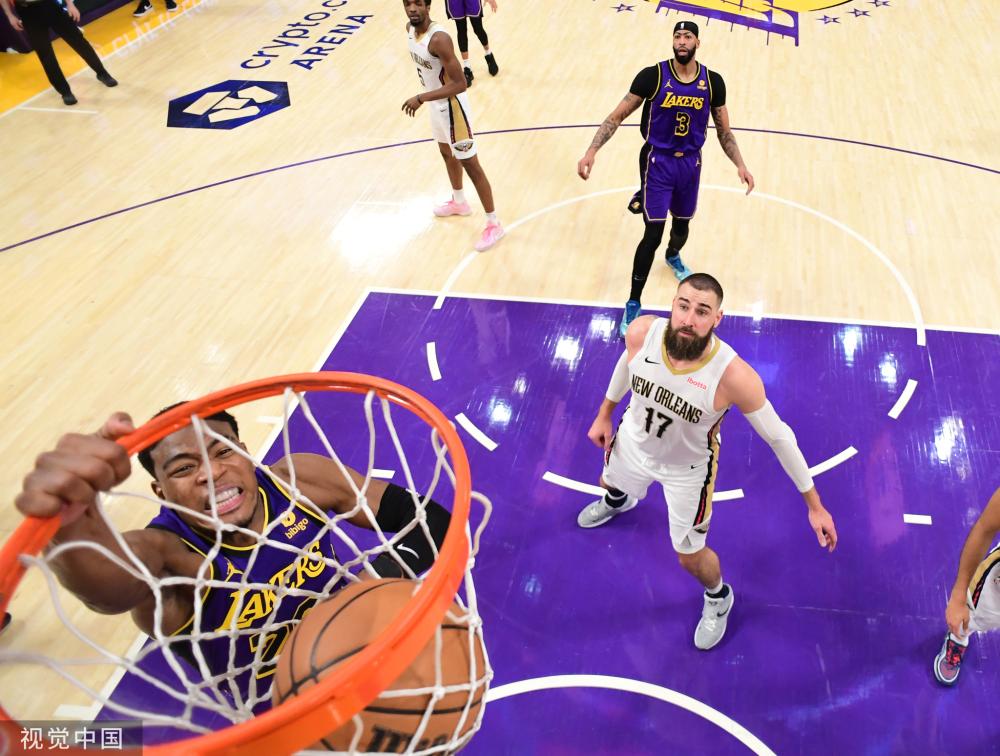 了很高完成 了很高完成