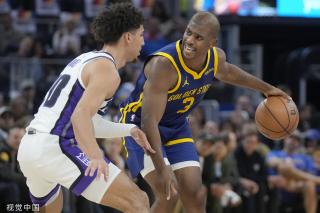 来该怎么做 来该怎么做