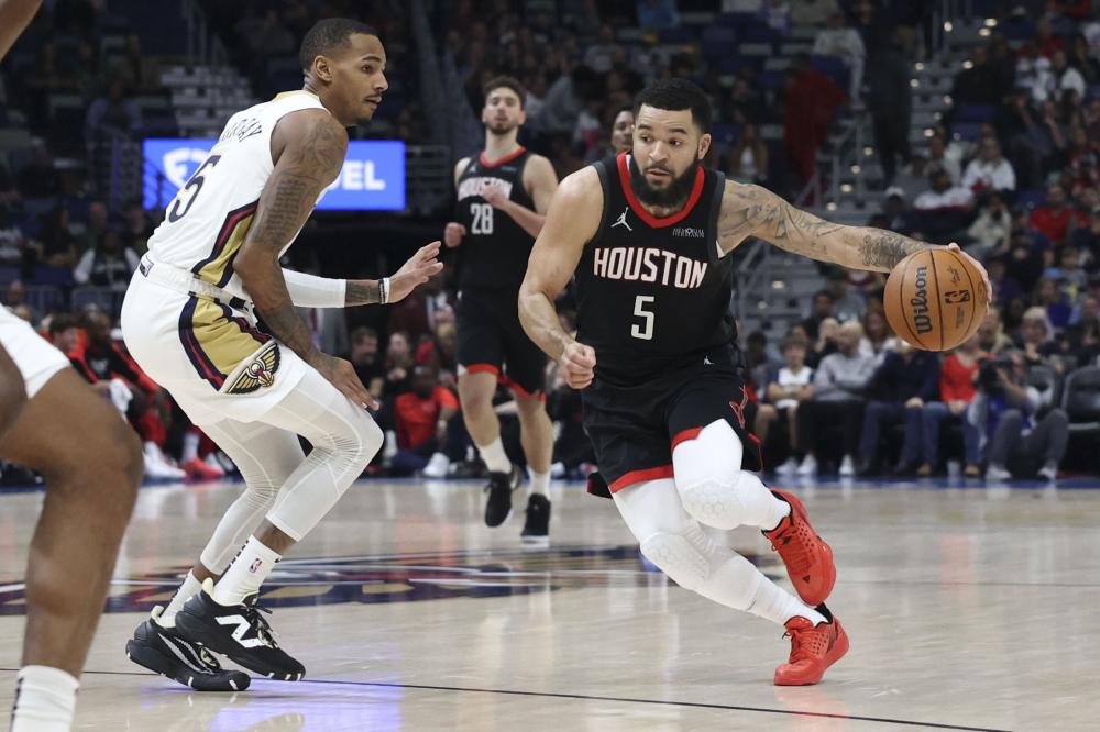 从上赛季的 从上赛季的