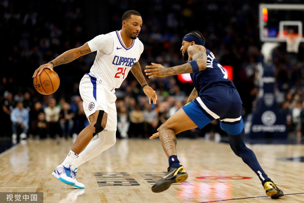 广泛认为是 广泛认为是