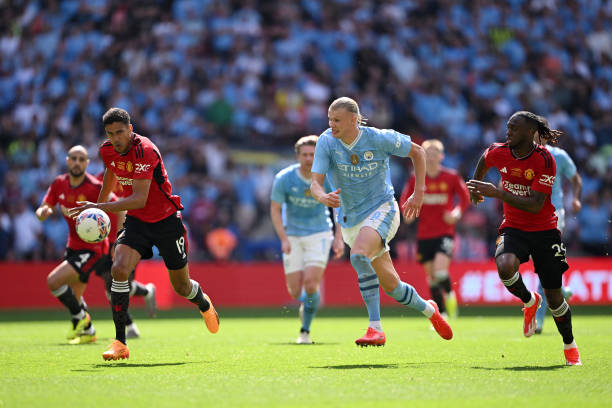 的一句话 的一句话