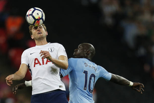 先进防守理 先进防守理