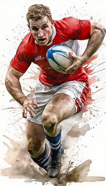 分组对抗演 分组对抗演