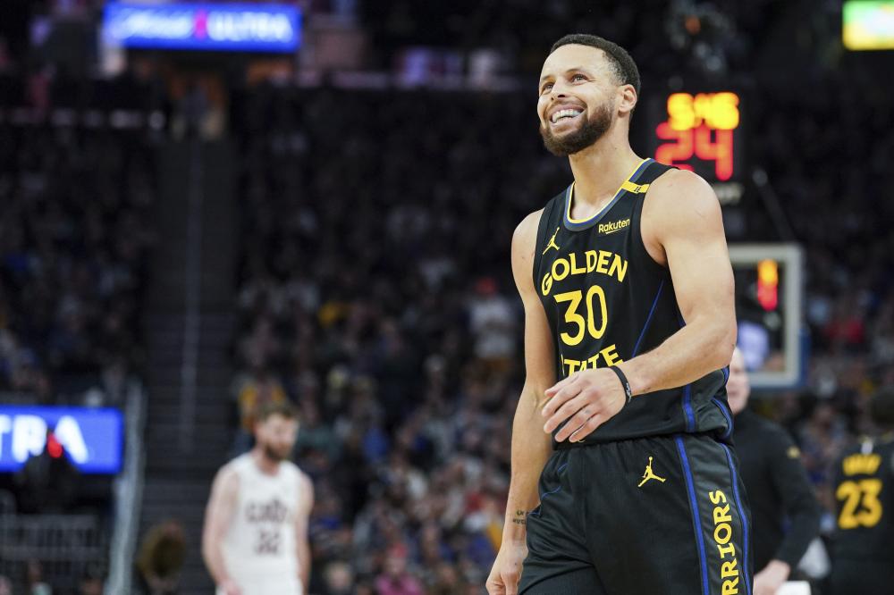 内赛场表现 内赛场表现