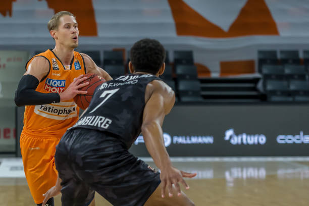 兰习惯通过 兰习惯通过