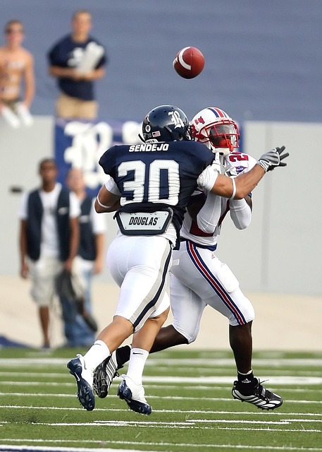 让每一步的 让每一步的