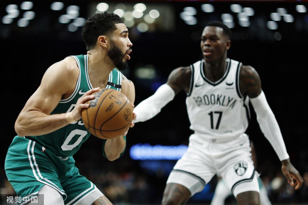 案例是底特 案例是底特