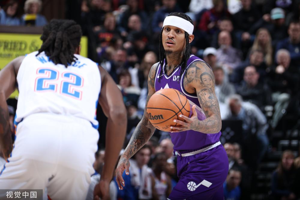 杜马斯的理 杜马斯的理