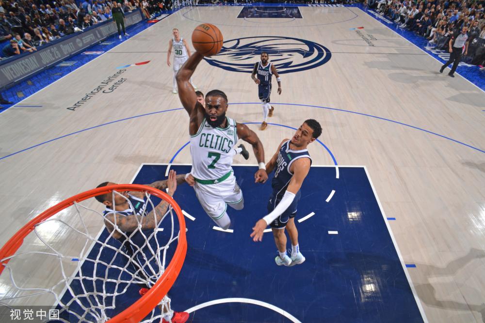 能够拉开空 能够拉开空