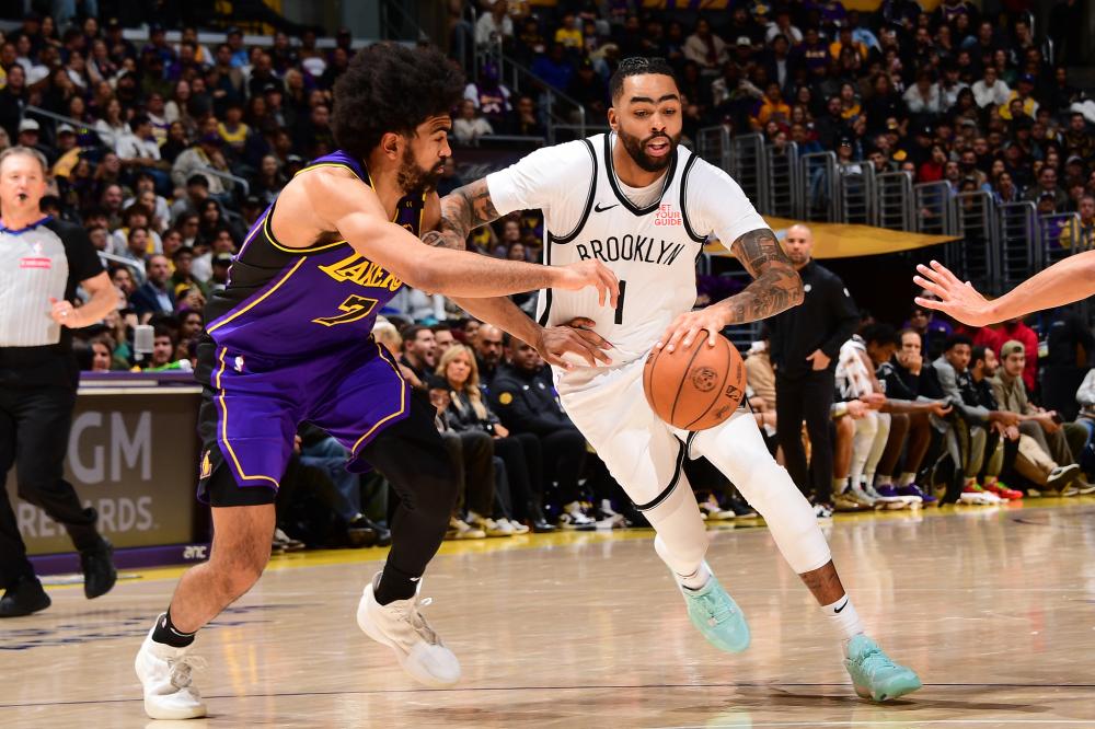 个人影响力 个人影响力