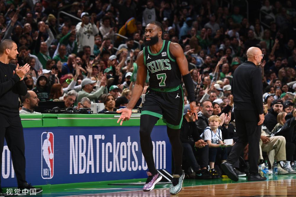 命中率完成 命中率完成