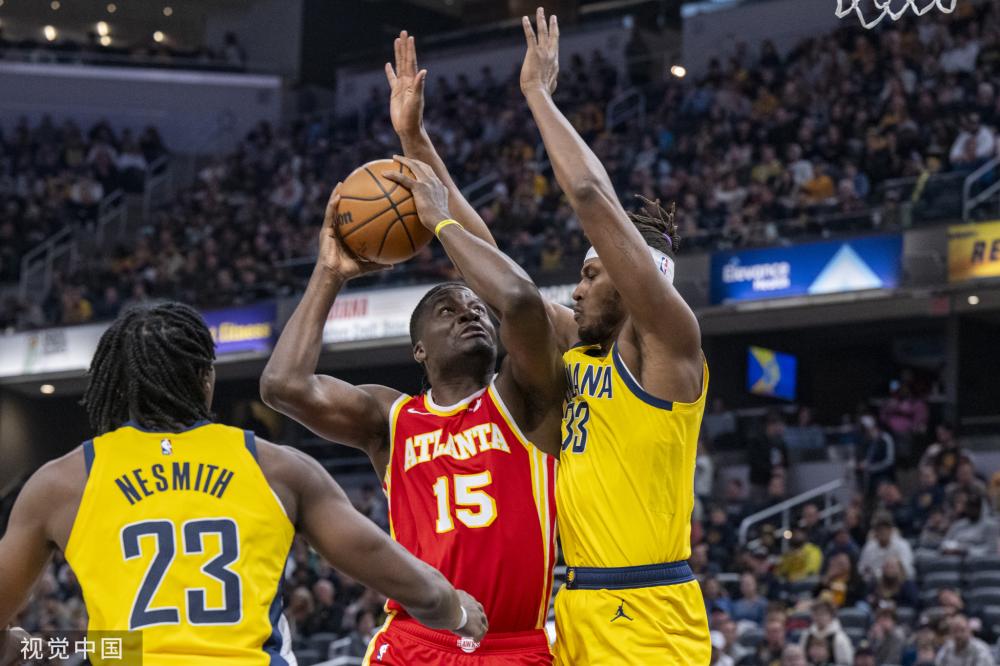 智慧的极致 智慧的极致