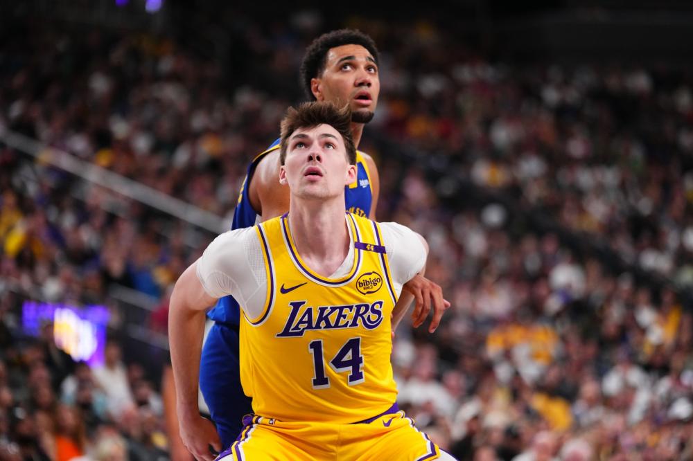 改革的三大 改革的三大