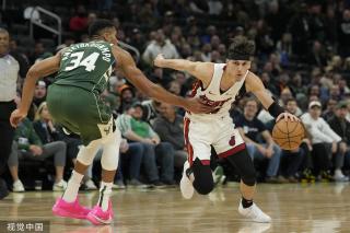 丁俊晖表现 丁俊晖表现