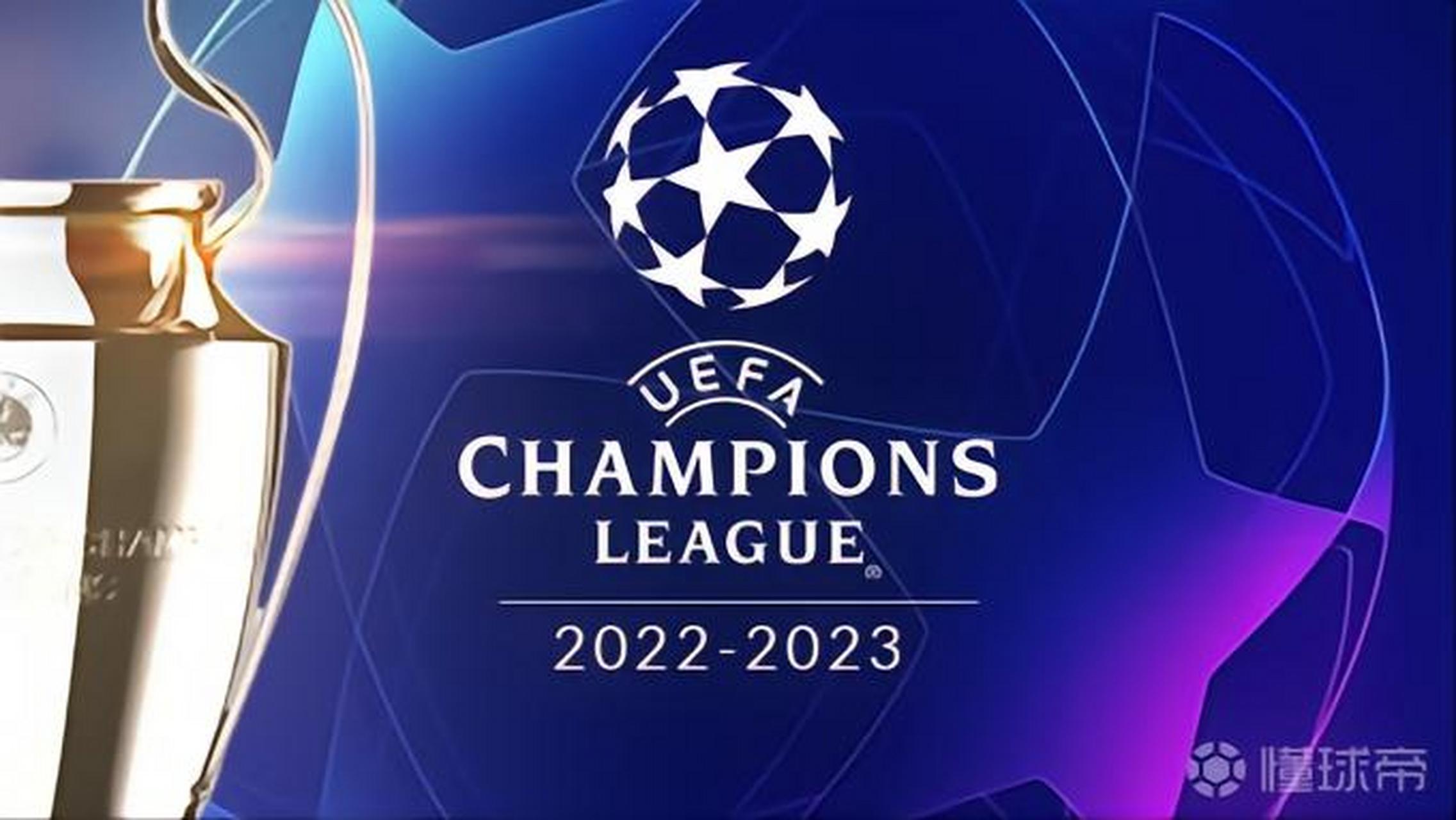 这一变化不 这一变化不