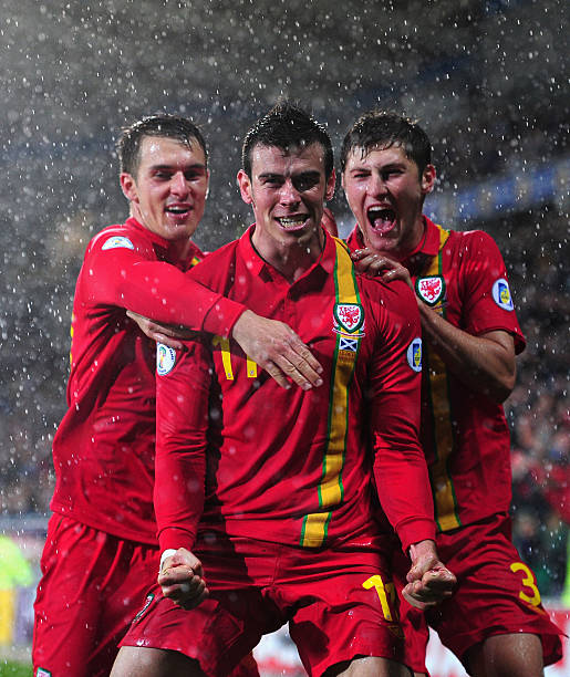 可以确定的 可以确定的