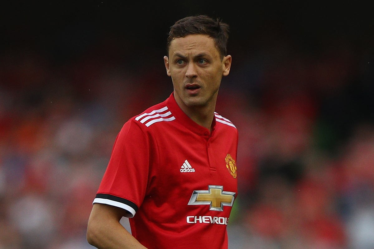 来一直潜伏 来一直潜伏