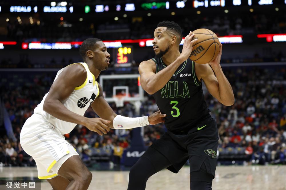 个公正和平 个公正和平