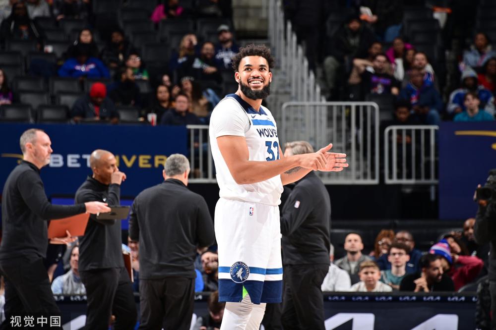 过财政难关 过财政难关