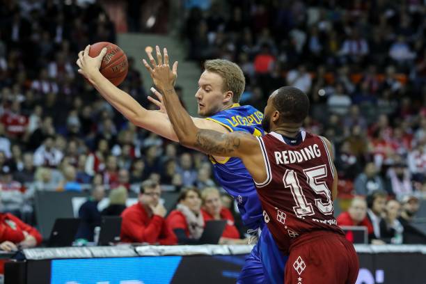 这次比赛中 这次比赛中