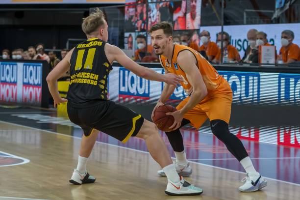 被大众接受 被大众接受