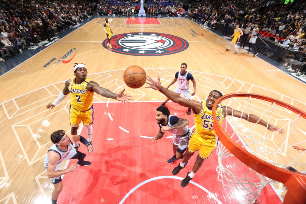 的性价比 的性价比