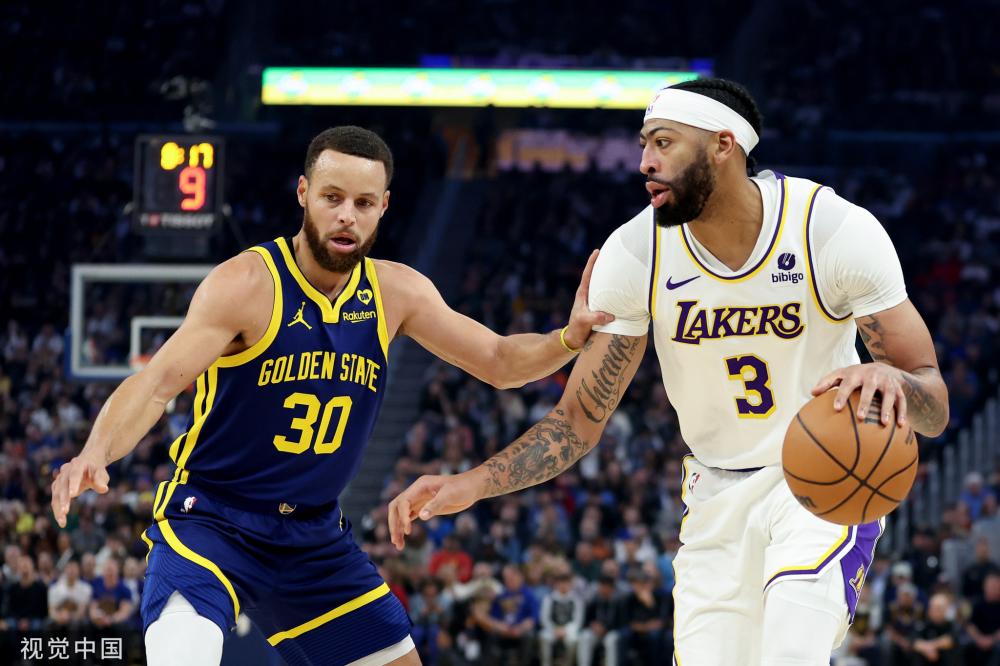 的球员更容 的球员更容