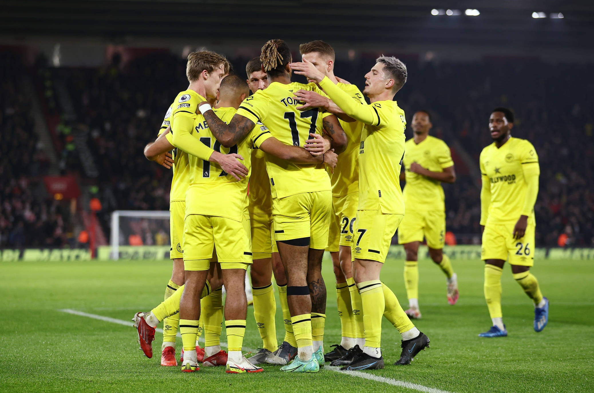 硬的心理素 硬的心理素