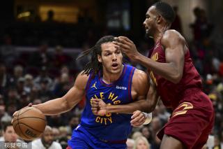 希克形成了 希克形成了