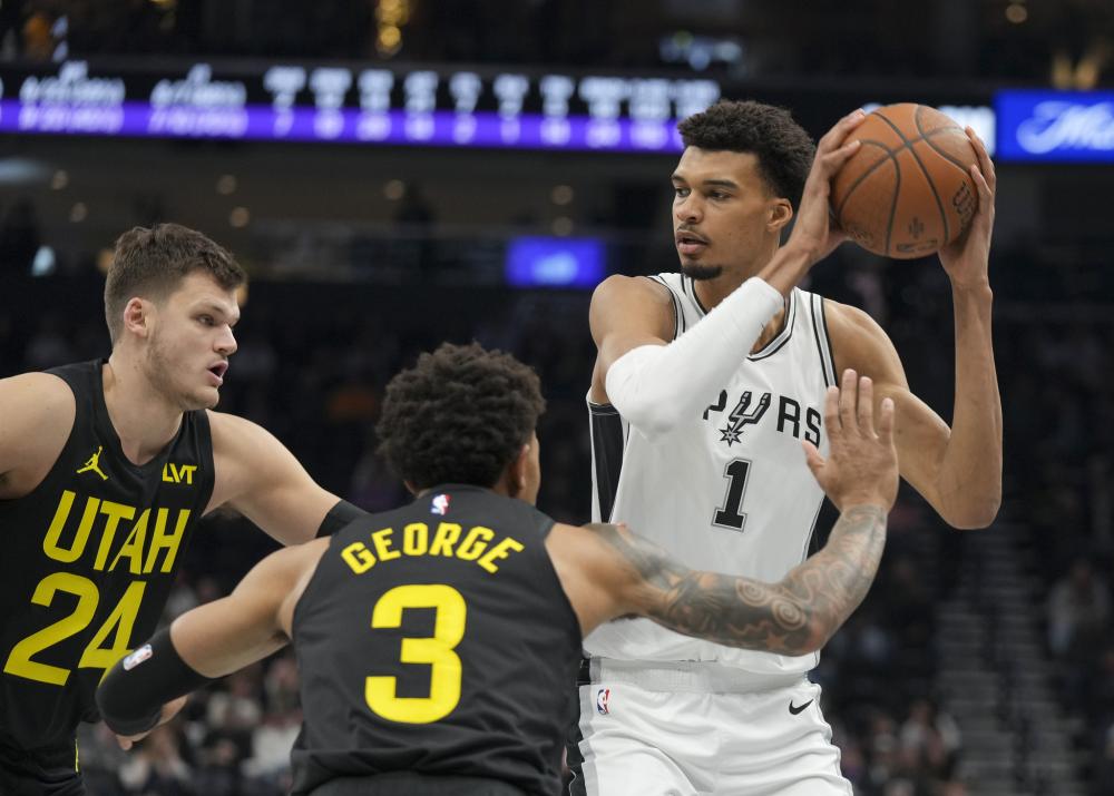 你需要我接 你需要我接