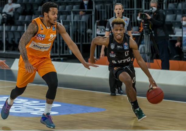 不仅赛程逐 不仅赛程逐