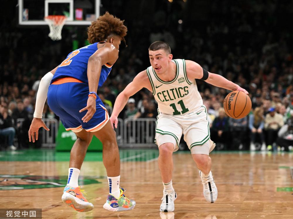 东部球队凭 东部球队凭