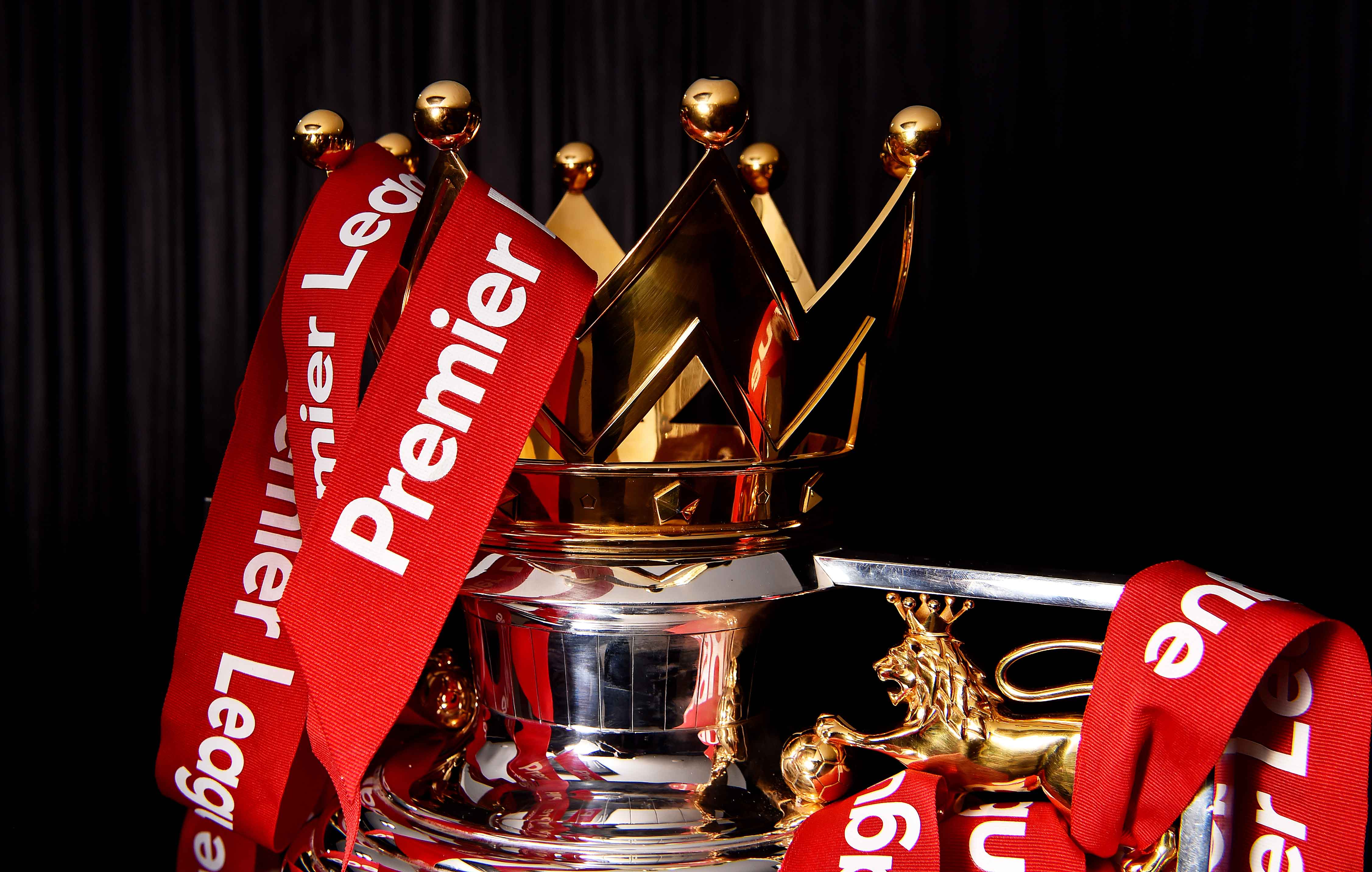 双重身份 双重身份