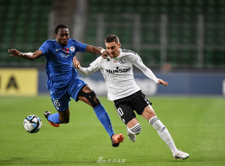 宁核心球员 宁核心球员