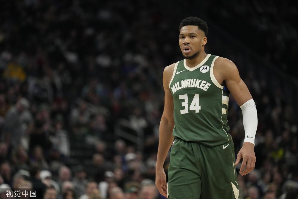 赛的表现无 赛的表现无