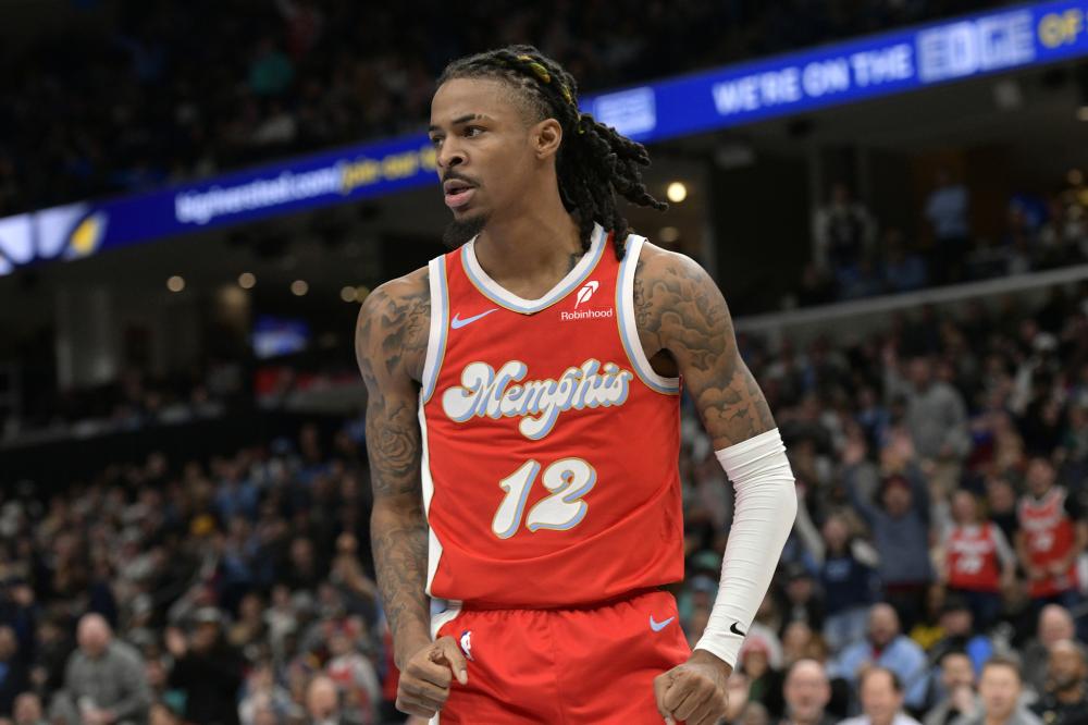 那么交易将 那么交易将