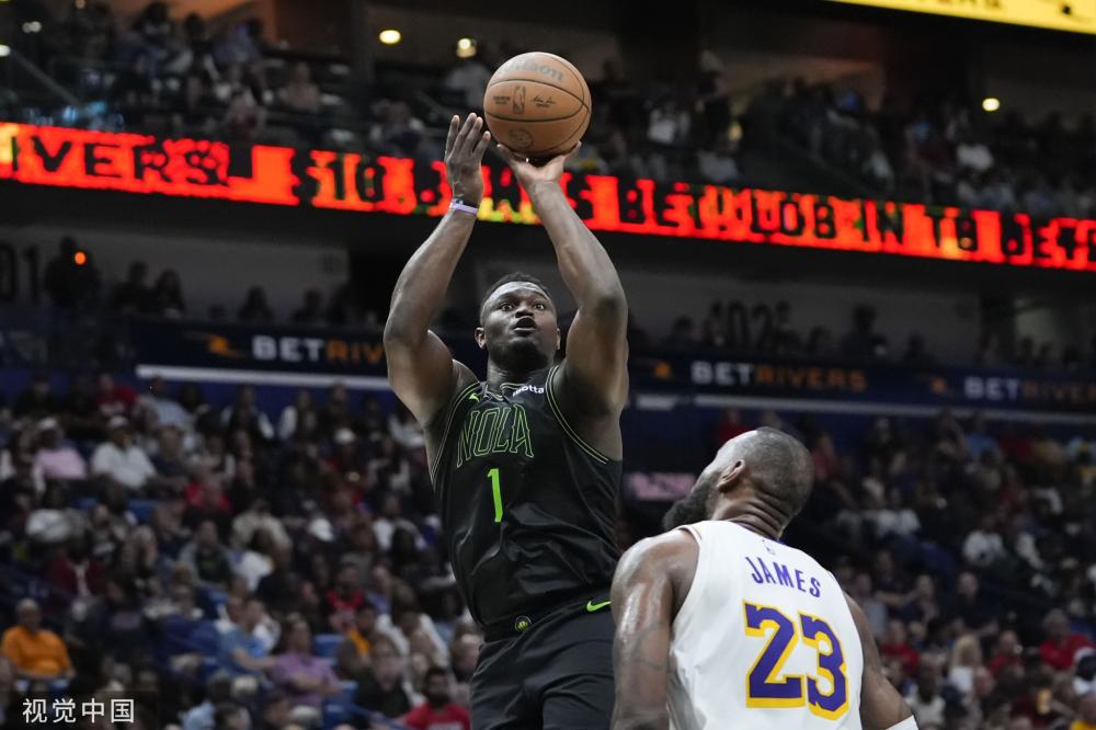 如果科纳特 如果科纳特