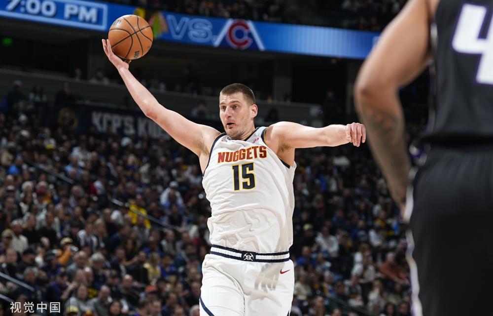 个人的高光 个人的高光