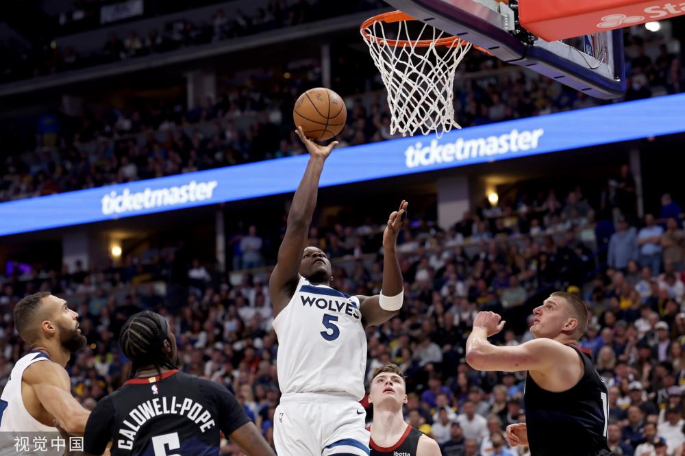 了高分并不 了高分并不