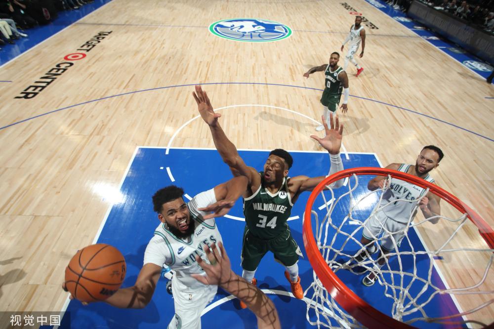 例为恩昆库 例为恩昆库