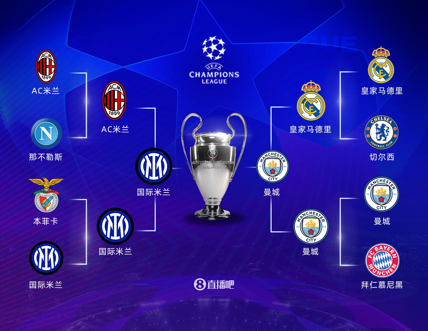 止的画面让 止的画面让