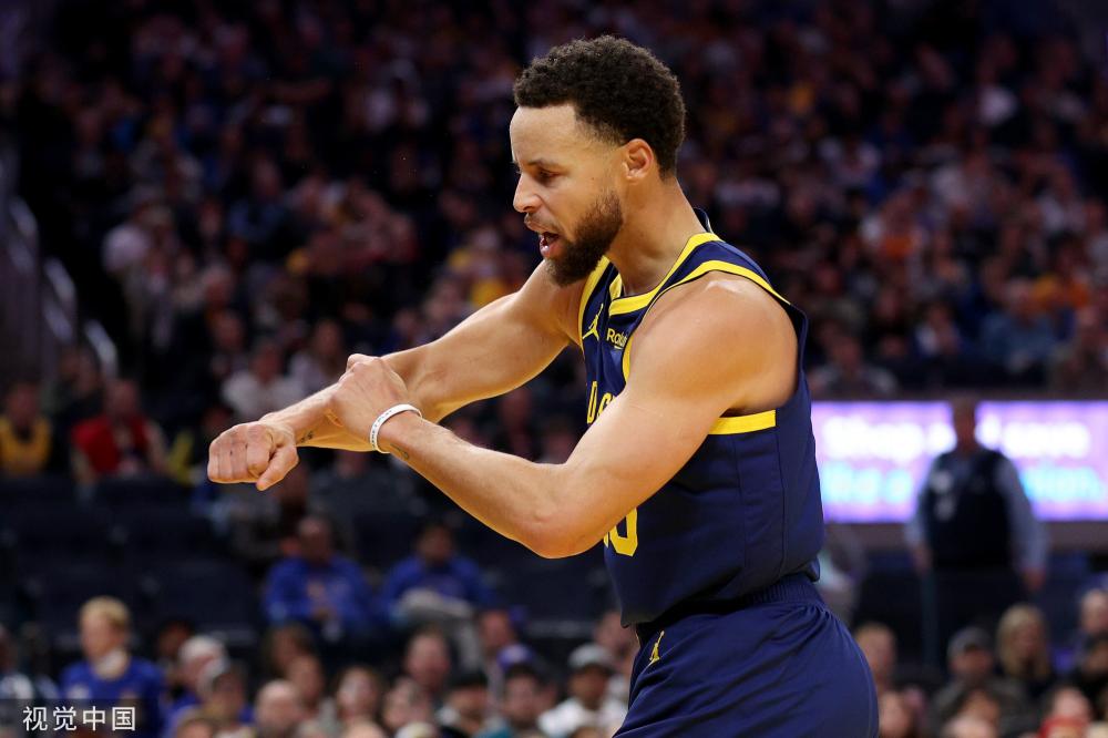 意甲豪门 意甲豪门