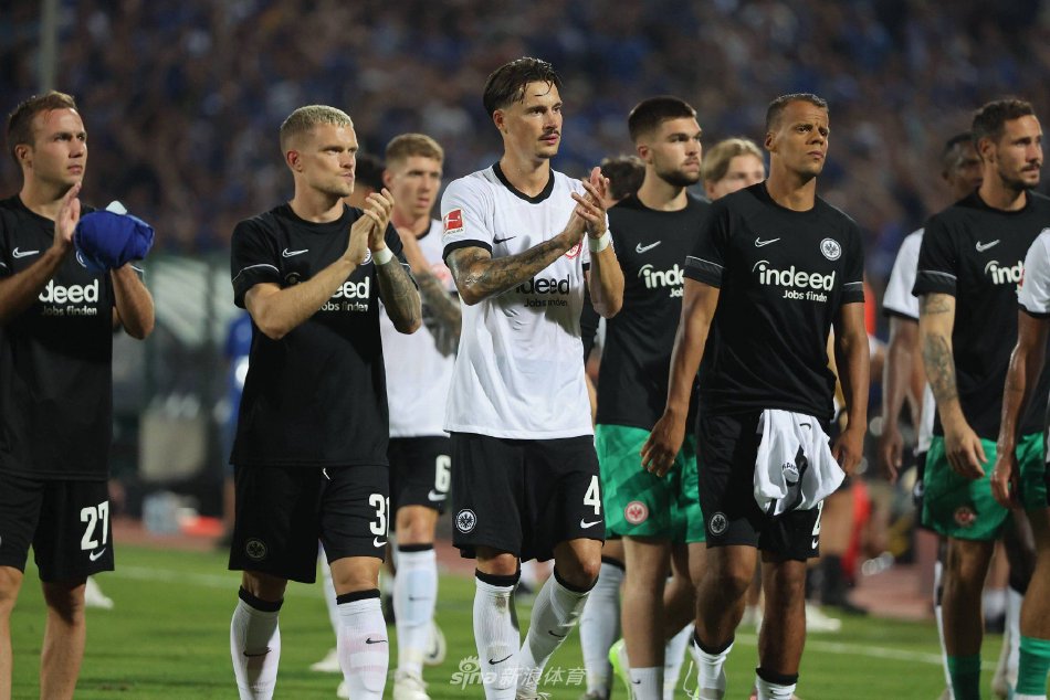 拉的被忽视 拉的被忽视